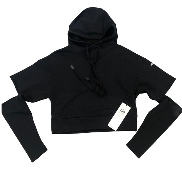 SOLD OUT - Picture 6 of 6